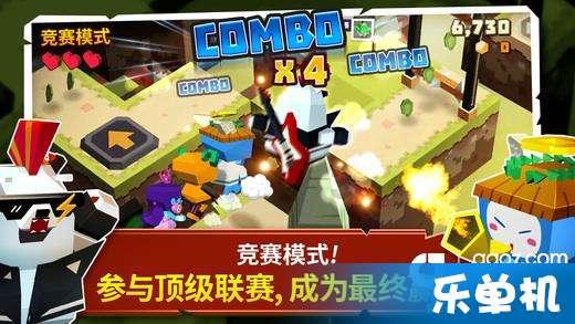 幻想纹章3.1