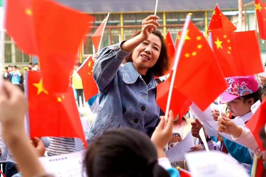 天下X天下