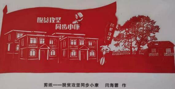 凡士林怎么用效果最好游戏画面
