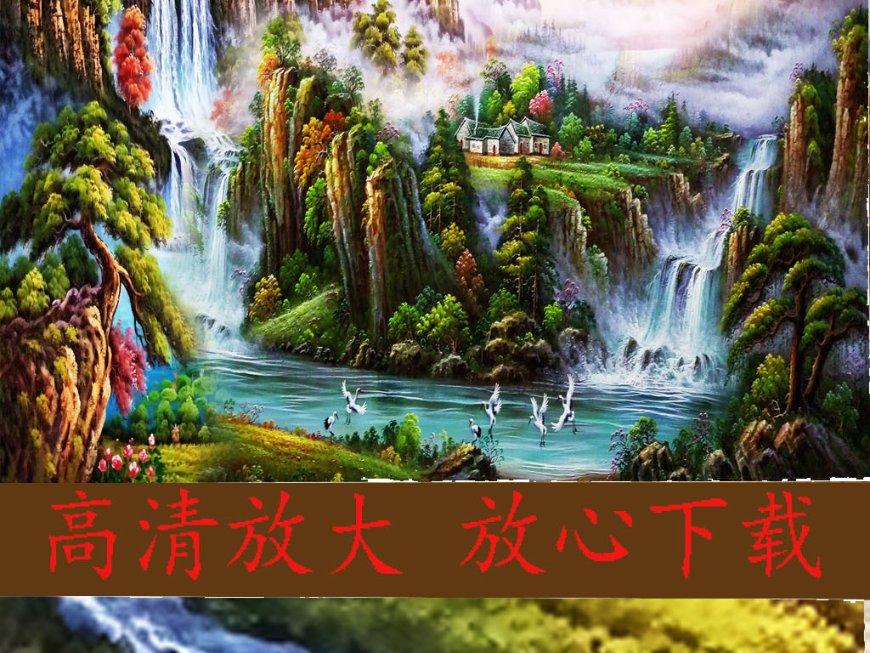 迷宫塔