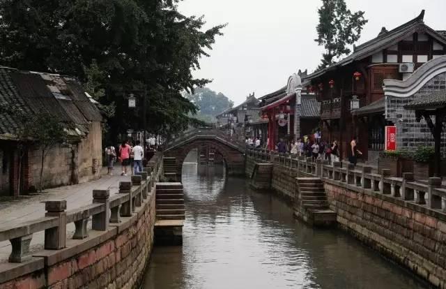 女的排卵期是月经过后第二个星期，还是下月月经来的前两个星期，。，女的是不是处了那几天排卵期，月经期游戏画面