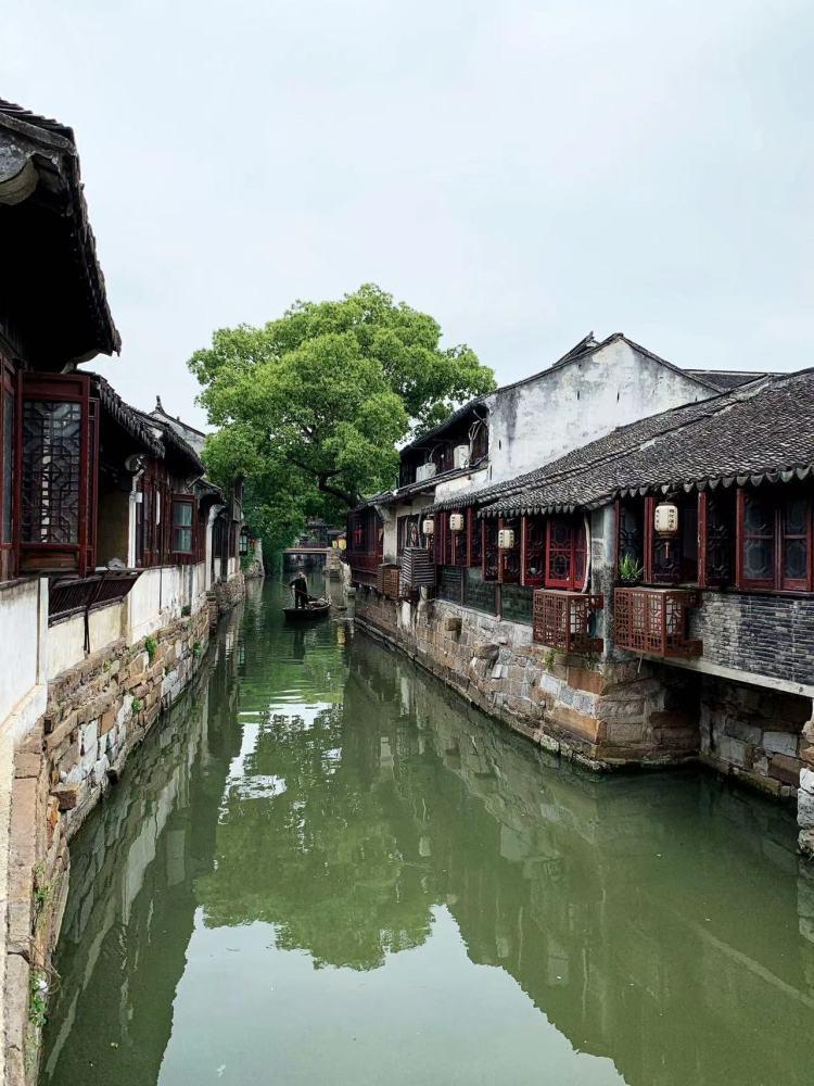 芭比大学毕业